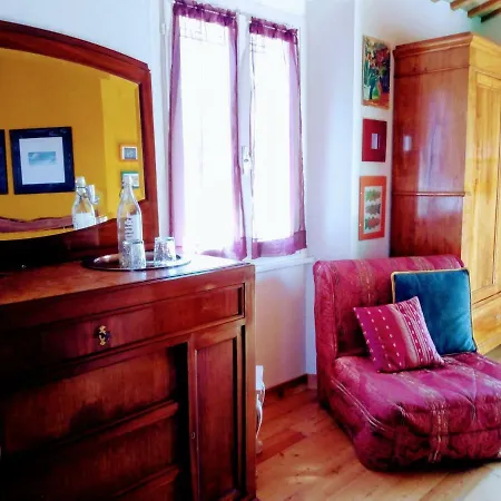 La Cana Dolce Bertinoro