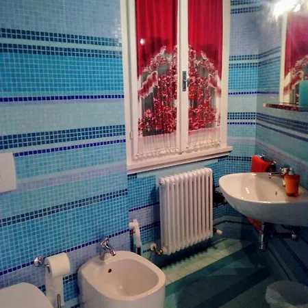 La Cana Dolce Bertinoro