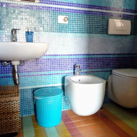 La Cana Dolce Bertinoro