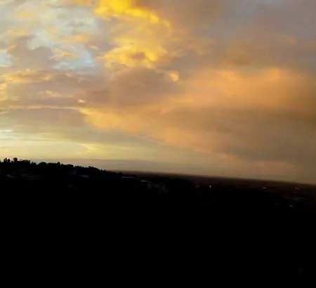 La Cana Dolce Bauernhof