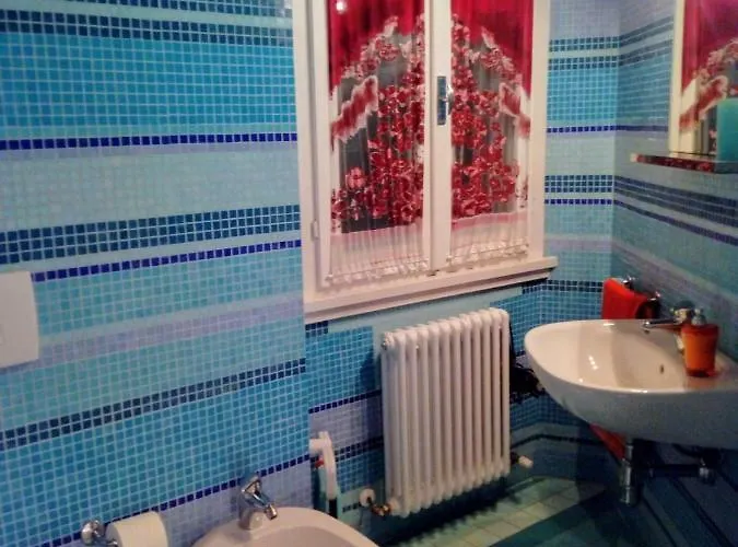 La Cana Dolce Bertinoro